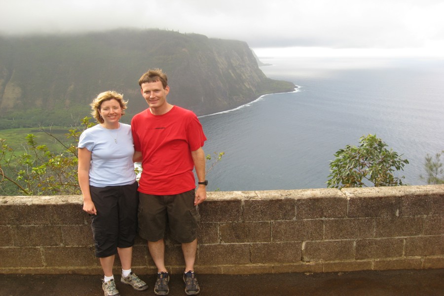 ../image/waipi'o valley lookout 6.jpg